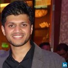 Avatar for Nikhil Tibrewal