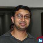 Avatar for Subhradeep Bhatacharya