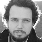 Avatar for Pedro Moreira