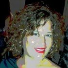 Avatar for Lisa Arroyo