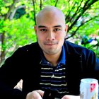 Avatar for Rafael Perez