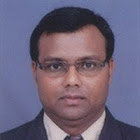 Avatar for Ranjit Mahto