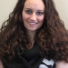 Avatar for Brittany Berger