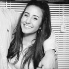 Avatar for Gabrielle Arrieta