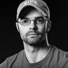 Avatar for Darren Schnare