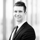 Avatar for Casper Kræfting