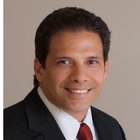 Avatar for Mario Vargas