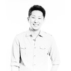 Avatar for Joseph Yun