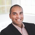 Avatar for Rahul Kothari