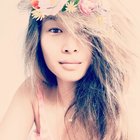 Avatar for Kim Yee