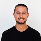 Avatar for Antonello Papagni
