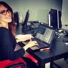 Avatar for Maria Alejandra Casas Ahumada
