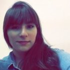 Avatar for charlotte zoller