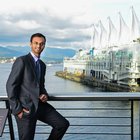 Avatar for Ashish Agarwal