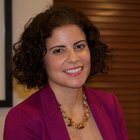 Avatar for Shira Zamir