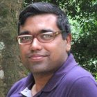 Avatar for Anuraag Dubey