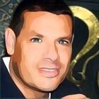 Avatar for Chris Mentillo