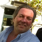 Avatar for Paul Vermeulen