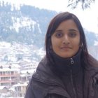 Avatar for Ariba Siddiqui