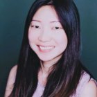 Avatar for Jenna Li