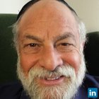 Avatar for Barry Shore