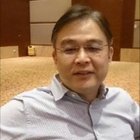Avatar for Edward Hsu