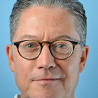 Avatar for Tad Shepperd