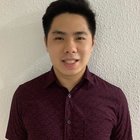Avatar for Liew Jia Jun