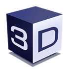 Avatar for Deepak Surti