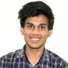 Avatar for Avi Jain