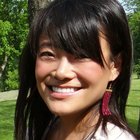 Avatar for jane shin