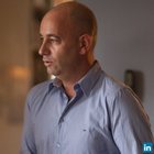 Avatar for Nir Shimony
