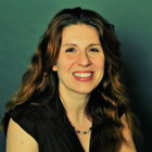 Avatar for Emily Kruger