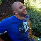 Avatar for Grégory Horion