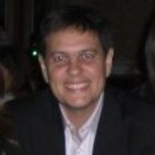 Avatar for Ricardo Dias