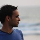 Avatar for Pankaj Kumar Yadav