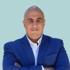 Avatar for Baha Abunojaim