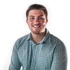 Avatar for Jeff Gapinski
