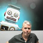 Avatar for Bob Christopher