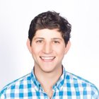 Avatar for Ryan Sandler