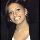 Avatar for Sandy Hussain