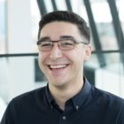 Avatar for Joshua Tessier