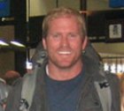 Avatar for Ryan Caldwell