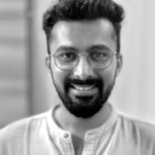 Avatar for Rishi Desai