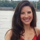 Avatar for Lauren Braun