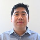 Avatar for Dan Tran