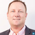 Avatar for Darren Lachtman