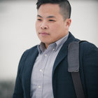Avatar for Roderick Fung