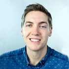 Avatar for Chris Greenwood