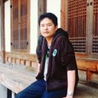 Avatar for Mervyn Lai
